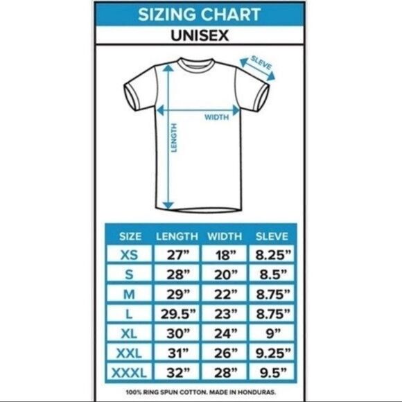 Funko Pop & Tee T-Shirt Bundle Fortnite Ragnarok - Picture 8 of 8